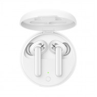 Oppo Enco W31 Bluetooth Earbuds