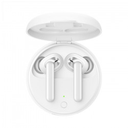 Oppo Enco W31 Bluetooth Earbuds
