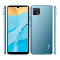 Oppo A15 32GB ROM + 3GB RAM