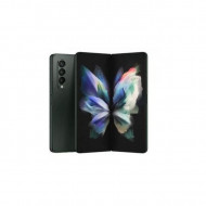 Samsung Galaxy Z Fold 3 12GB RAM, 256GB ROM 5G - Duos