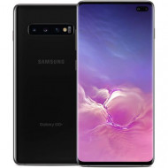 Samsung Galaxy S10 Single Sim 