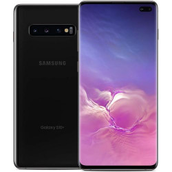 Samsung Galaxy S10 Single Sim 