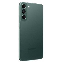 Samsung Galaxy S22 plus