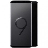 Samsung Galaxy S9 Plus - Single Sim - 6GB RAM - 64GB ROM 