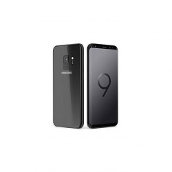 Samsung Galaxy S9  (single Sim)( 4GB + 64GB ROM ) 