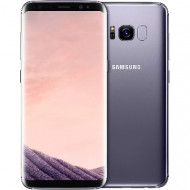 Samsung Galaxy S8 4GB RAM 64GB ROM 