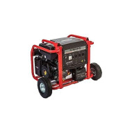 Firman ECO5990ES GENERATOR