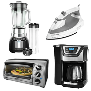 Small Appliances