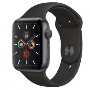 Smart Watches