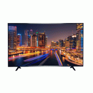 Maxi 50inches smart Full HD LED Television
