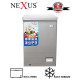 Nexus Chest Freezer -  NX-150C