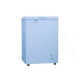 Nexus Chest Freezer -  NX-150C