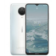Nokia G20 128GB