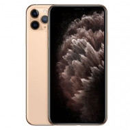 Apple iPhone 11 Pro 256GB
