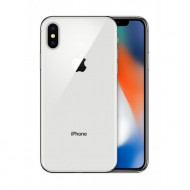 APPLE IPHONE X 64GB