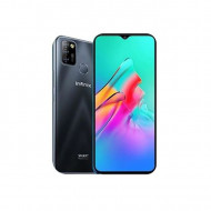 Infinix Smart 5- 4G LTE - 32GB ROM - 2GB RAM