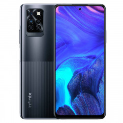 Infinix Note 10pro 8gb 128gb