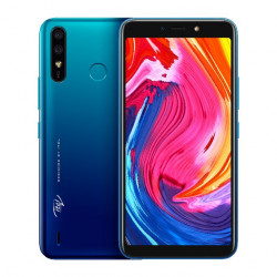 Itel A56 pro 2GB/32GB