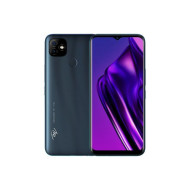 Itel P36 Pro LTE 2GB RAM/32GB ROM