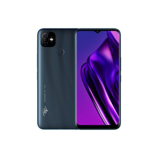 Itel P36 Pro LTE 2GB RAM/32GB ROM