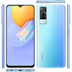 VIVO Y51 8GB/128GB