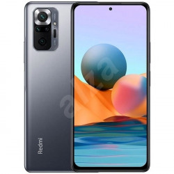 XIAOMI Redmi Note 10 6GB RAM/128GB ROM (5G)