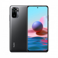 XIAOMI Redmi Note 10 4GB RAM/128GB (5G)