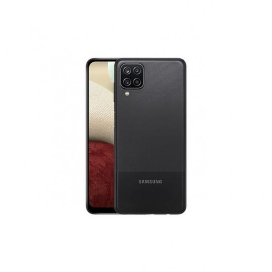 Samsung A12 Phone 4gb/64