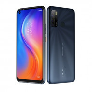 Tecno Spark 5PRO 6.6" HD+ 3GB RAM + 64GB ROM, Android 10,4G,5000mAh