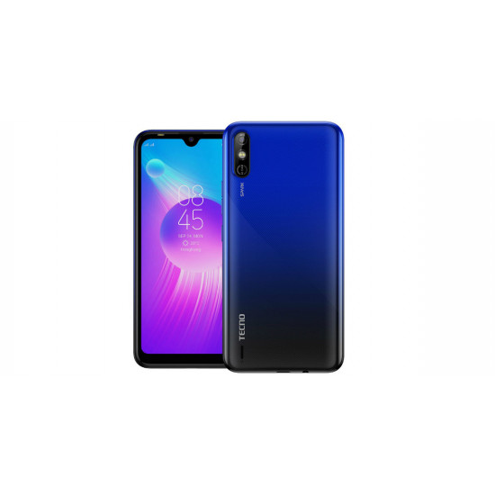 Tecno Spark Go 32GB, 2GB