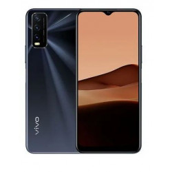 Vivo Y20  4GB RAM /64GB ROM