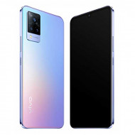 vivo V21 8gb 128gb
