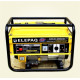 Elepaq 1.5KVA Generator- Manual Start|SV2500