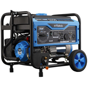 Power Products