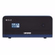 Luminous 1.5kva Zilio Inverter
