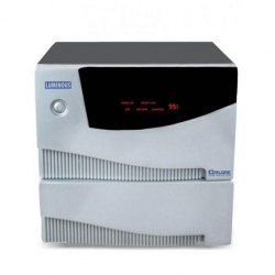 Luminous Cruze 2KVA Pure Sine Wave Inverter