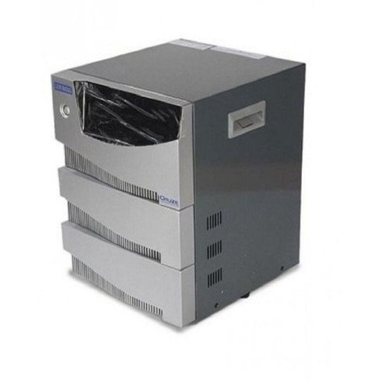 Luminous 3.5kva Inverter
