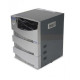 Luminous 3.5kva Inverter