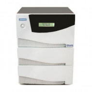 Luminous 3.5kva Inverter