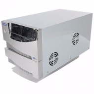 Luminous 5kva Inverter
