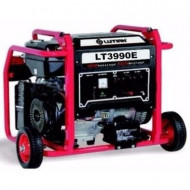 Lutian 3.5Kva Ecological Series Generator LT3990E