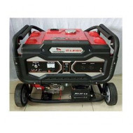 Maxmech Lifan Maxmech Generator