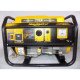 Navigator (SUMEC)1.3kva Ng2200 Generator