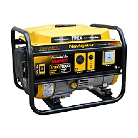 Navigator (SUMEC)1.3kva Ng2200 Generator