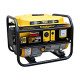 Navigator (SUMEC)1.3kva Ng2200 Generator