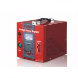 Qasa 1kva Automatic Voltage Stabilizer