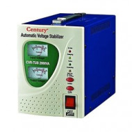 Century 1kva Automatic Voltage Stabilizer