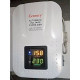 Century Automatic Voltage Regulator For AC  