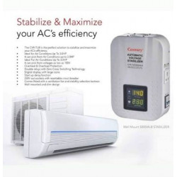 Century Automatic Voltage Regulator For AC  