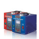 Qasa 2kva Automatic Voltage Stabilizer
